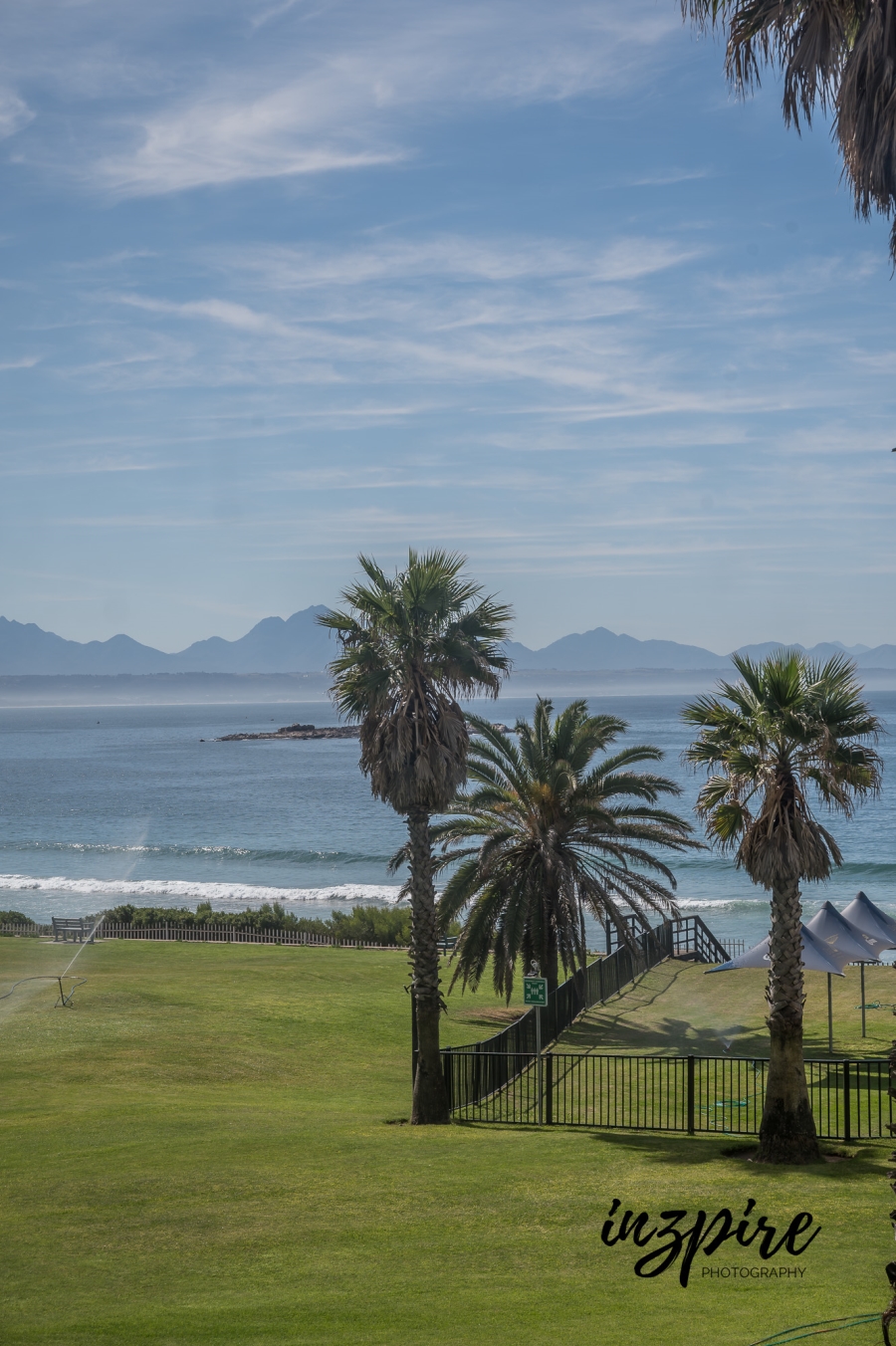 3 Bedroom Property for Sale in Diaz Beach Western Cape
